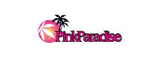 PINK PARADISE