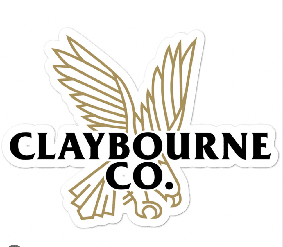 Claybourne CO.