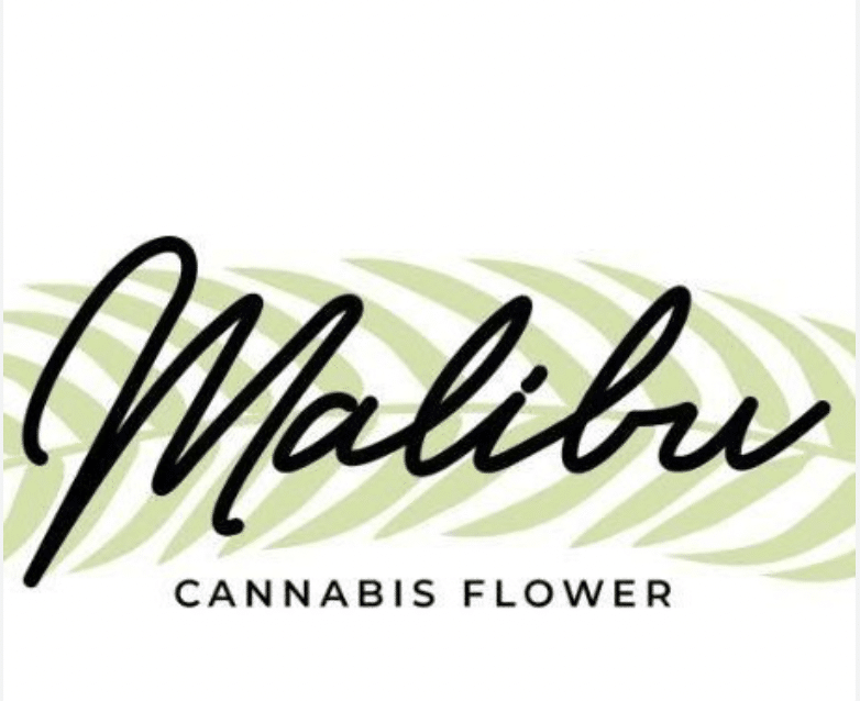 Malibu Premium